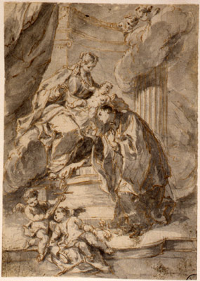 artwork-image